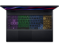 Acer Nitro 5 i7-12700H/32GB/512+960 RTX3060 144Hz - 1122825 - zdjęcie 6